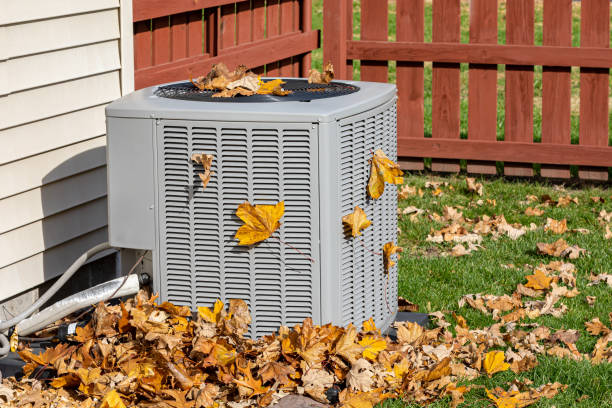 Best HVAC Retrofitting and Upgrading in Elmwood Park, IL