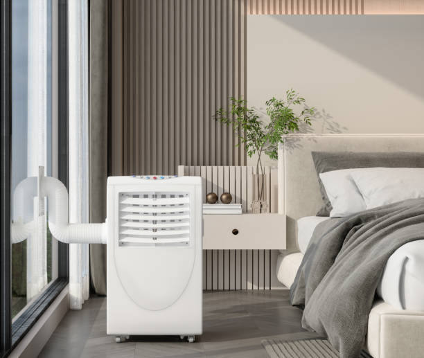 Best HVAC Consulting and Engineering in Elmwood Park, IL