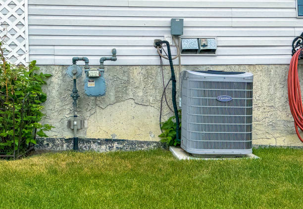 Elmwood Park, IL HVAC Company